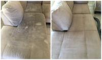 IANS Upholstery Cleaning Adelaide image 5